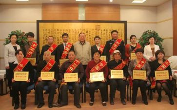 500字演讲稿推荐6篇