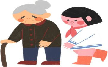 2023小学教学心得体会通用5篇