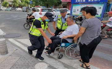 个人实习的工作计划7篇