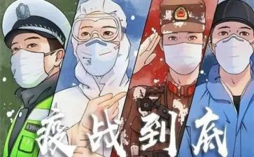 专科护士年度工作计划7篇