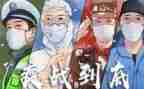 专科护士年度工作计划7篇