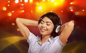 业务工作计划和总结最新5篇
