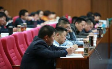 综合班工作计划通用8篇