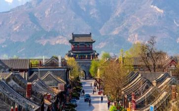 2023化验个人年终总结模板6篇