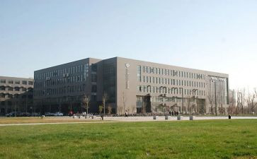 2023年大班组工作计划6篇