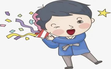 喝彩的作文参考8篇