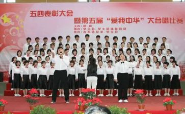劳动劳动仲裁申请书最新8篇
