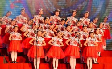 201幼儿园大班工作计划优秀8篇
