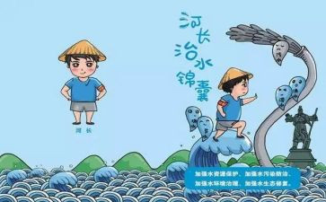 《爱的艺术》读后感1000字5篇