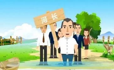 2023七夕活动方案7篇