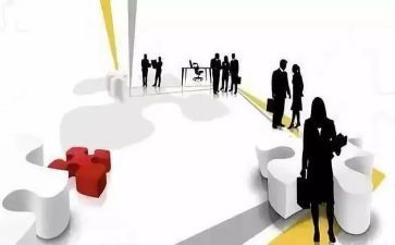 三年级上教学工作计划2022精选6篇