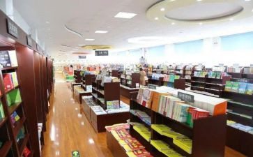 和店员签的合同7篇