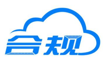 谈合规银行心得推荐5篇