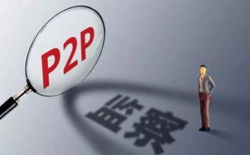 业务工作总结个人简短6篇