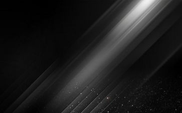 2023年教师继续教育研修心得5篇