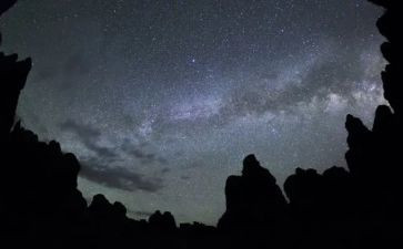 与学生谈德育心得体会优质6篇