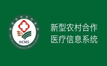 2023年家医工作计划通用6篇