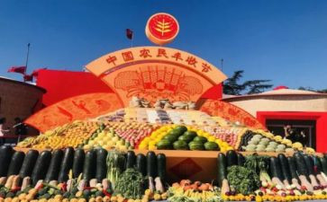 2023文明校园活动总结5篇