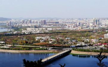 2023教师节活动方案通用5篇