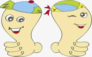 我很棒的作文600字5篇