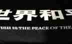 中队工作总结2022精选7篇