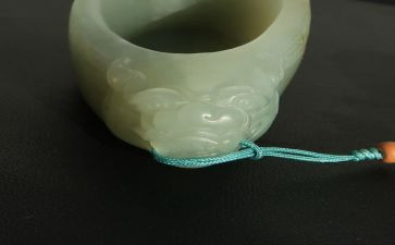 7.1观看心得体会5篇