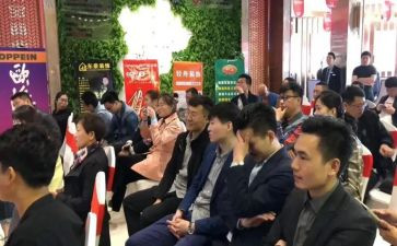 2023上期工作总结优秀6篇