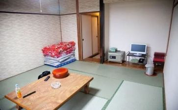 大班合宿活动总结参考5篇