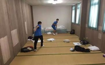 2安全生产月总结范文7篇