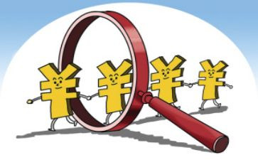 2022年禁毒心得体会500字6篇
