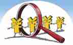 2022年禁毒心得体会500字6篇