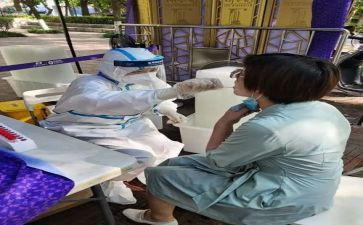 一件难忘的事作文50优秀5篇