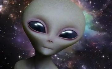 七上体育教学计划通用7篇