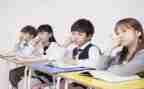 数学核心素养的心得体会8篇