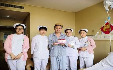 合医述职报告参考5篇