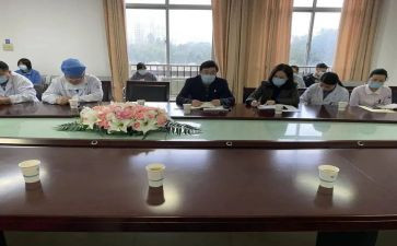 合医述职报告优质6篇