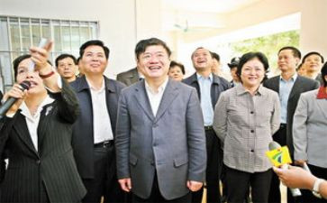 2023年市场部年终总结最新5篇