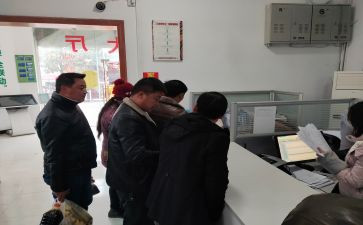 《繁星》的读后感100字6篇