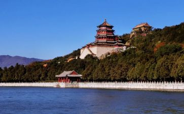 公司主管的工作计划7篇