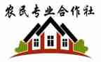 三年级上册语文第三课教案7篇