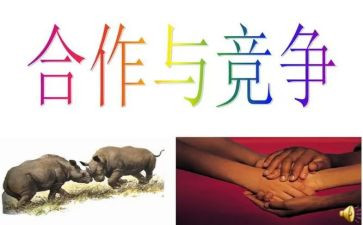 三零工作月总结6篇