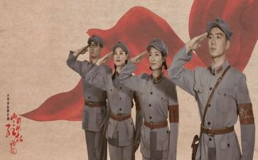 2023保安年终总结范文最新6篇