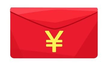 一年级音上册教学计划优秀7篇