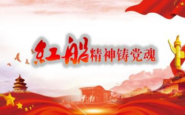 个人合作合同优秀8篇
