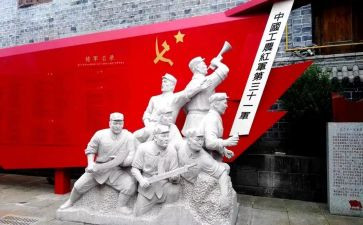 2023年终公司年终总结5篇