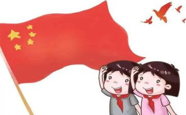 2023年客服述职报告7篇