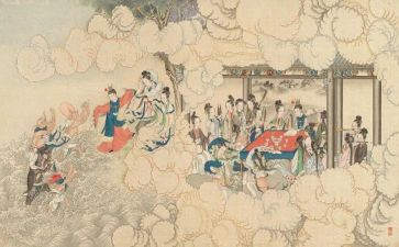 读红楼梦阅读心得6篇