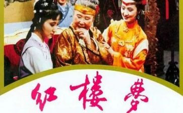 专科护理小组工作总结5篇
