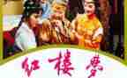 专科护理小组工作总结5篇