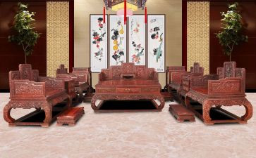 《三国演义》的读后感6篇